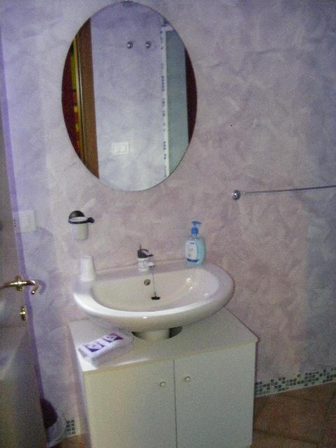 B&B L'Arcobaleno Palombaro Kültér fotó