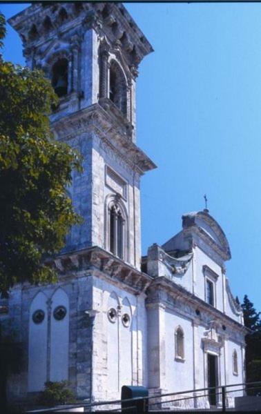 B&B L'Arcobaleno Palombaro Kültér fotó